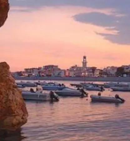 Maravillosa Cala Calahonda Exterior photo