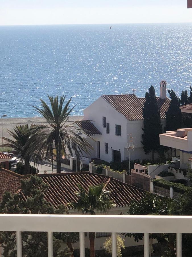 Maravillosa Cala *
