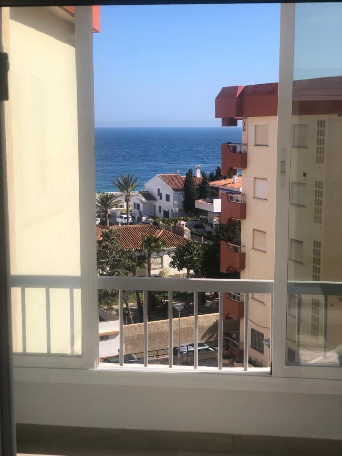 Apartment Maravillosa Cala