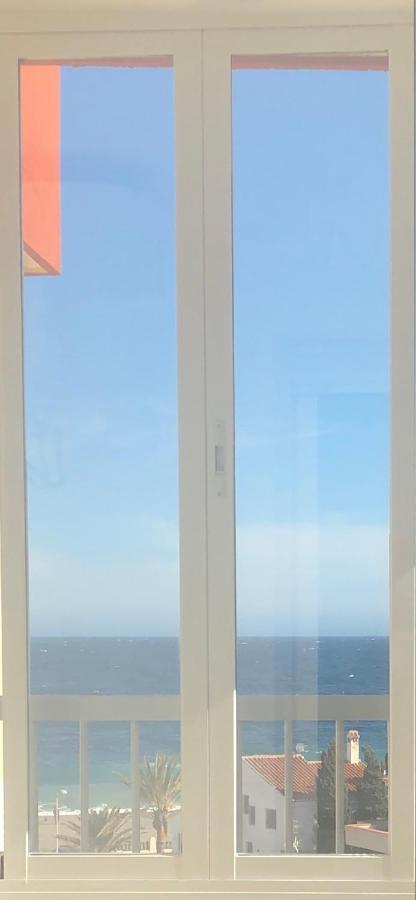 Maravillosa Cala *